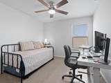 157 Greengate Drive - Photo 25