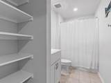 157 Greengate Drive - Photo 26