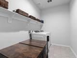 157 Greengate Drive - Photo 28