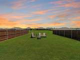 157 Greengate Drive - Photo 29