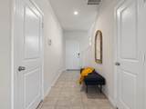 157 Greengate Drive - Photo 3