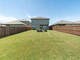 157 Greengate Drive - Photo 30