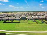 157 Greengate Drive - Photo 31