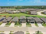 157 Greengate Drive - Photo 34