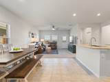 157 Greengate Drive - Photo 4