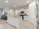 157 Greengate Drive - Photo 5