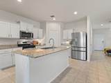 157 Greengate Drive - Photo 6