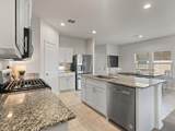 157 Greengate Drive - Photo 7