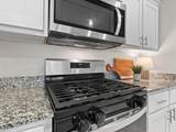 157 Greengate Drive - Photo 8