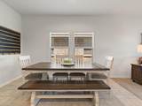 157 Greengate Drive - Photo 9
