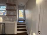 211 4th Avenue - Photo 10