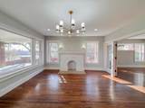 211 4th Avenue - Photo 11