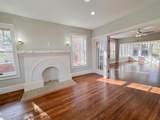 211 4th Avenue - Photo 12