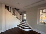 211 4th Avenue - Photo 13