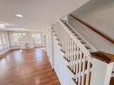 211 4th Avenue - Photo 14
