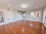 211 4th Avenue - Photo 15