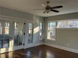 211 4th Avenue - Photo 16