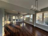 211 4th Avenue - Photo 17
