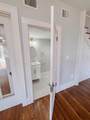 211 4th Avenue - Photo 18