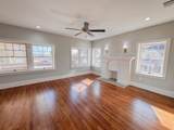 211 4th Avenue - Photo 19
