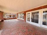 211 4th Avenue - Photo 2