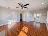 211 4th Avenue - Photo 20