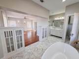 211 4th Avenue - Photo 21