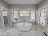 211 4th Avenue - Photo 22