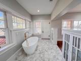 211 4th Avenue - Photo 23