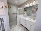 211 4th Avenue - Photo 24