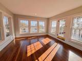 211 4th Avenue - Photo 25