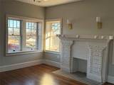 211 4th Avenue - Photo 26