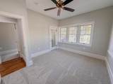 211 4th Avenue - Photo 27