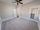 211 4th Avenue - Photo 28