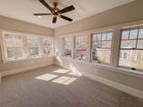 211 4th Avenue - Photo 29