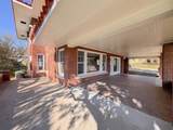 211 4th Avenue - Photo 3