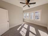 211 4th Avenue - Photo 30