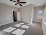 211 4th Avenue - Photo 31