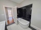 211 4th Avenue - Photo 32