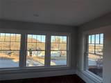 211 4th Avenue - Photo 33