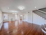 211 4th Avenue - Photo 4