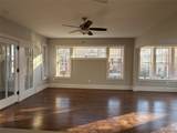 211 4th Avenue - Photo 5