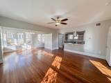 211 4th Avenue - Photo 6