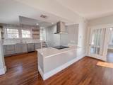 211 4th Avenue - Photo 7
