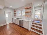 211 4th Avenue - Photo 8