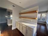 211 4th Avenue - Photo 9
