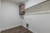 604 Athens Lane - Photo 28