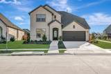 1829 Finn Avenue - Photo 1