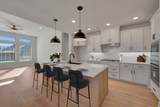 1829 Finn Avenue - Photo 10
