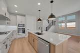 1829 Finn Avenue - Photo 11